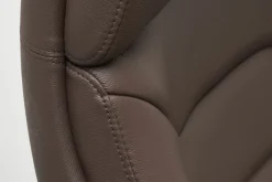 Skyport Chaises De Bureau<Fauteuil de bureau BANGKOK