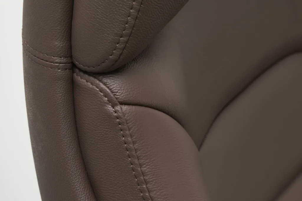 Skyport Chaises De Bureau<Fauteuil de bureau BANGKOK