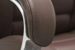 Skyport Chaises De Bureau<Fauteuil de bureau BANGKOK