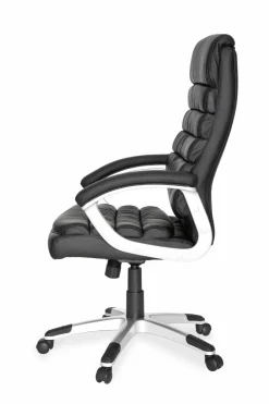 Fauteuil de bureau NONG BUA LAM PHU