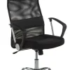 Fauteuil de direction HINTON