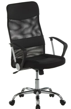 Fauteuil de direction HINTON