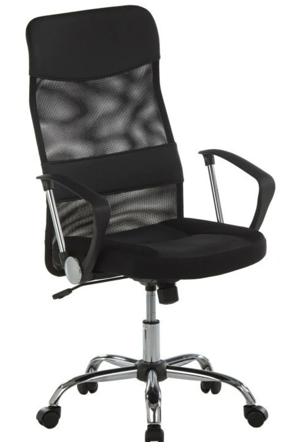 Fauteuil de direction HINTON
