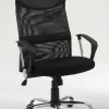 Fauteuil de direction ACTION