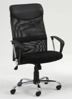Fauteuil de direction ACTION