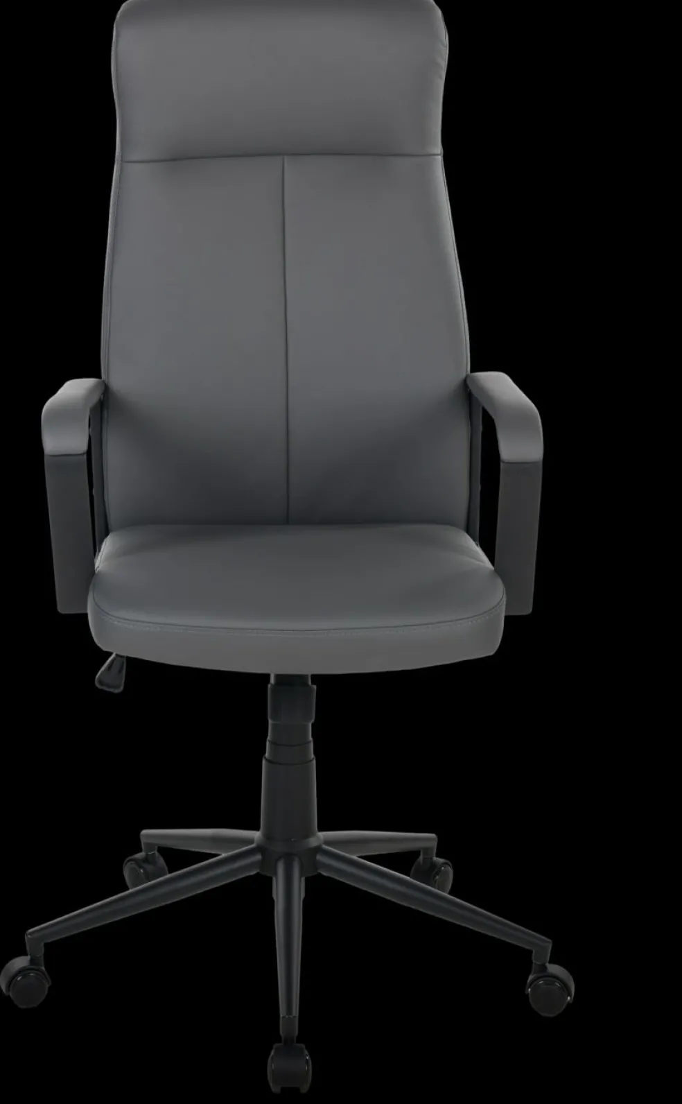 Fauteuil de direction ARICA