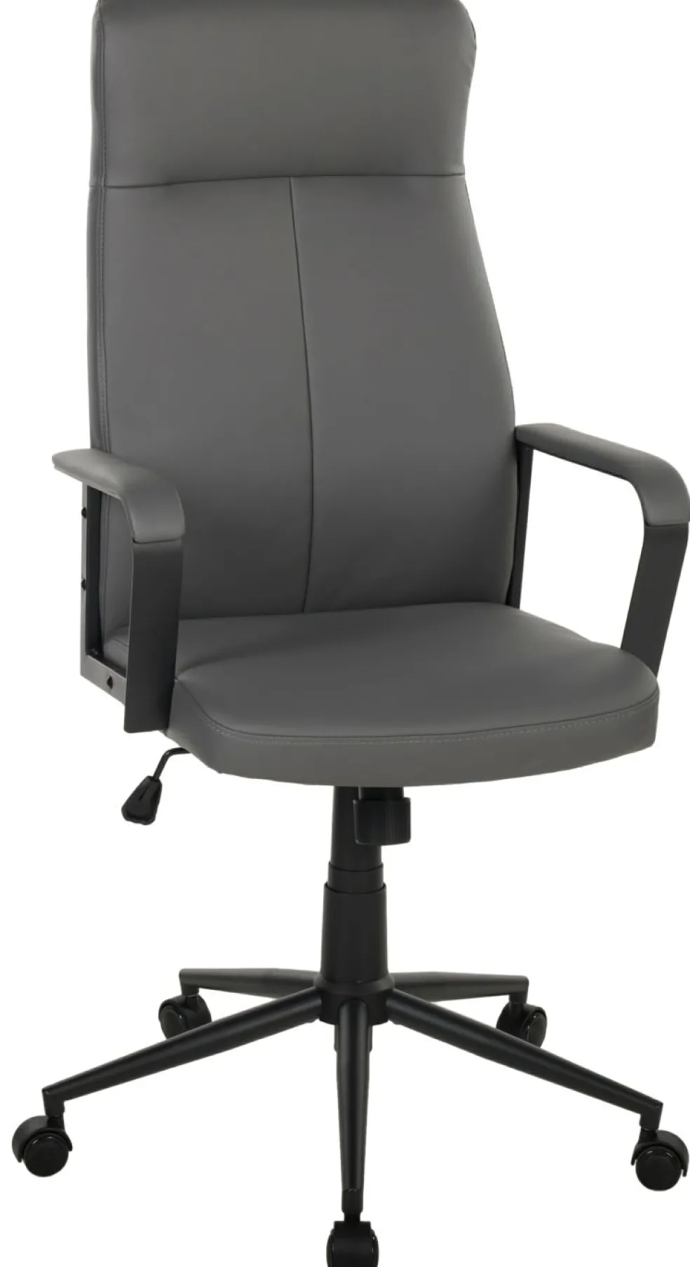 Fauteuil de direction ARICA