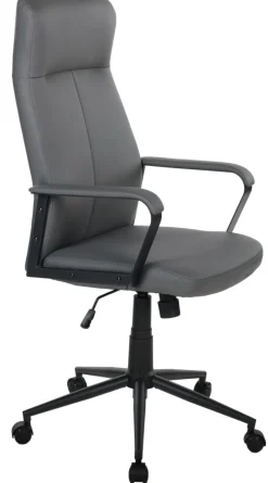 Fauteuil de direction ARICA