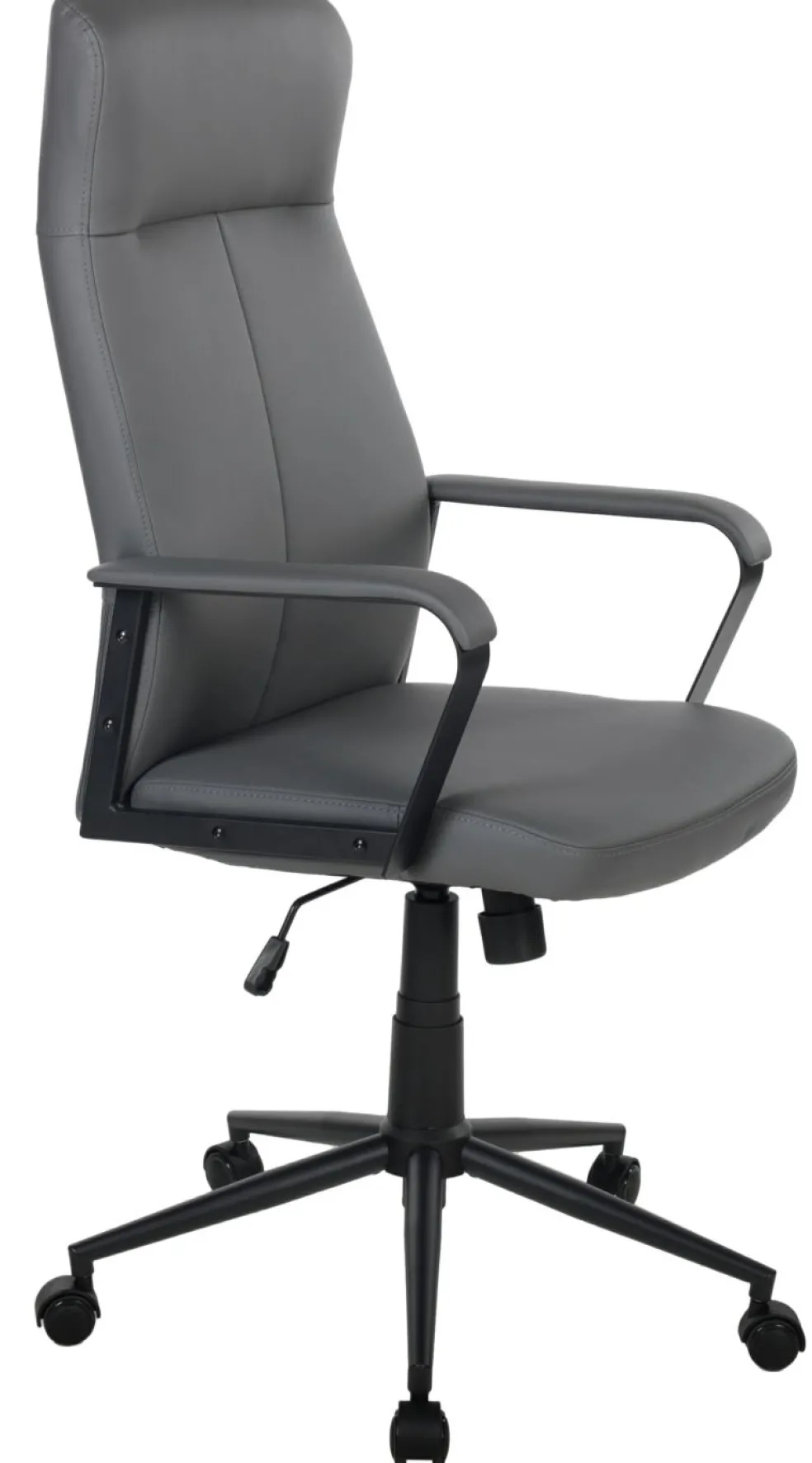 Fauteuil de direction ARICA