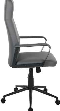 Fauteuil de direction ARICA