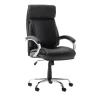 MCA Direkt Chaises De Bureau<Fauteuil de direction CUETO HAIFA