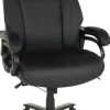 Fauteuil de direction ENNIO