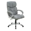 Femo Trade Chaises De Bureau<Fauteuil de direction FM-213