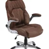 Femo Trade Chaises De Bureau<Fauteuil de direction FM-2167