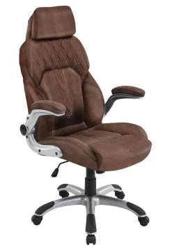 Femo Trade Chaises De Bureau<Fauteuil de direction FM-2167