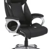 Femo Trade Chaises De Bureau<Fauteuil de direction FM-2113