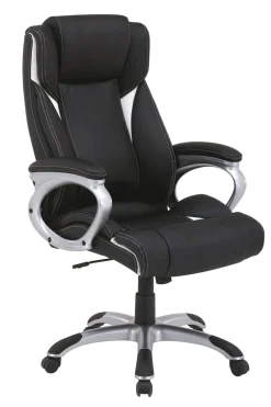 Femo Trade Chaises De Bureau<Fauteuil de direction FM-2113