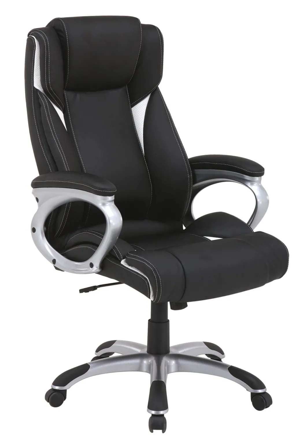 Femo Trade Chaises De Bureau<Fauteuil de direction FM-2113