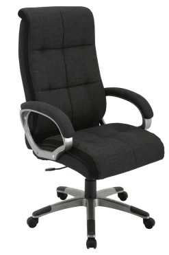 Femo Trade Chaises De Bureau<Fauteuil de direction FM-2198