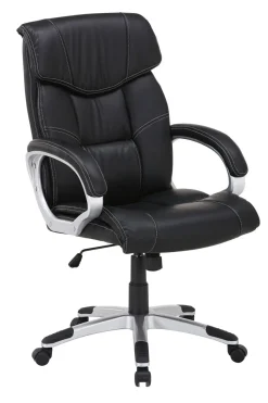 Femo Trade Chaises De Bureau<Fauteuil de direction FM-213