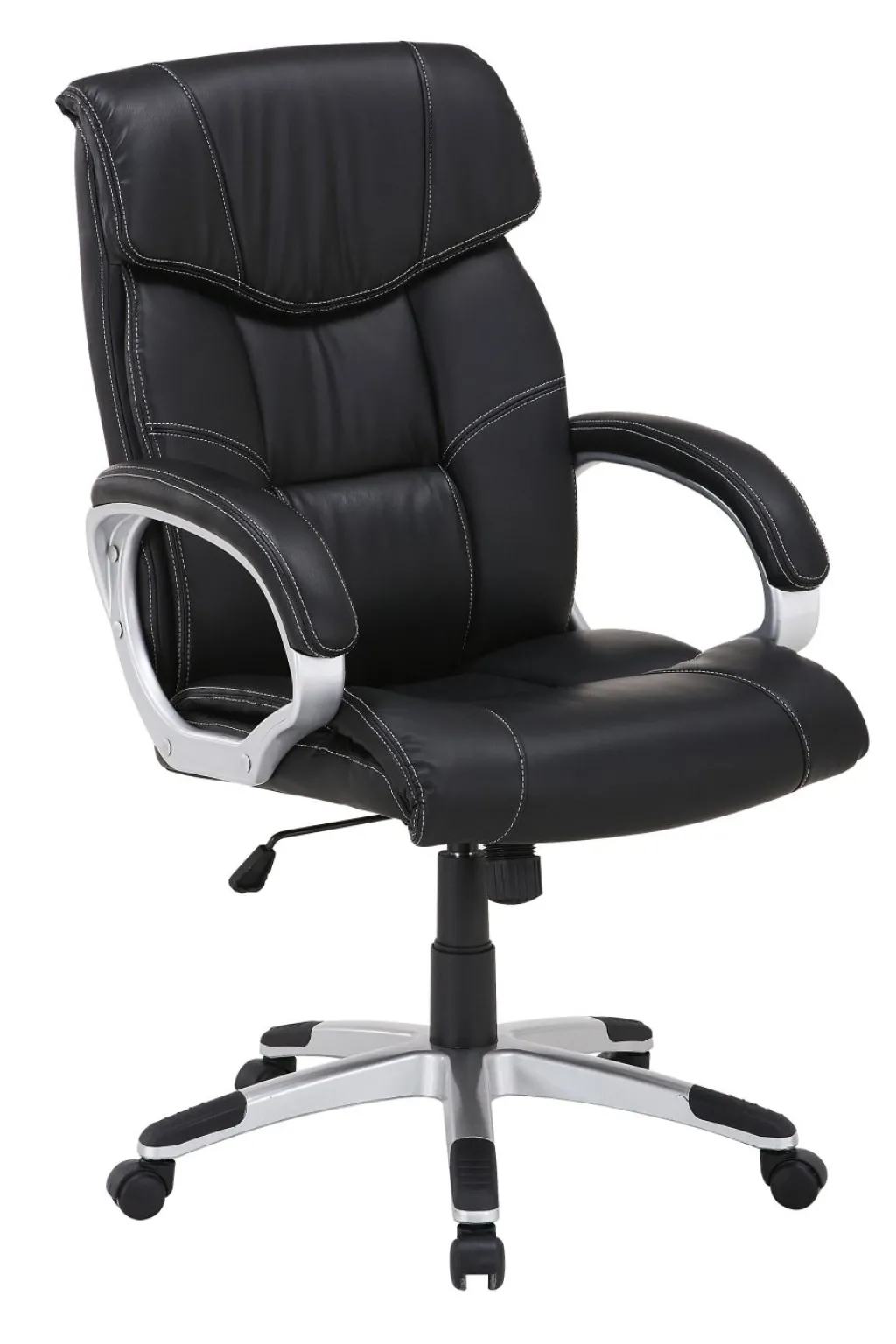 Femo Trade Chaises De Bureau<Fauteuil de direction FM-213