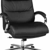 Fauteuil de direction FREDERICO