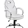 Fauteuil de direction NASHVILLE