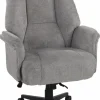 Duo Chaises De Bureau<Fauteuil de direction OTTO XXL