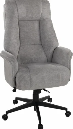 Duo Chaises De Bureau<Fauteuil de direction OTTO XXL