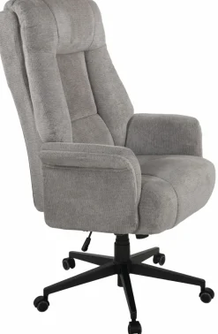 Duo Chaises De Bureau<Fauteuil de direction OTTO XXL