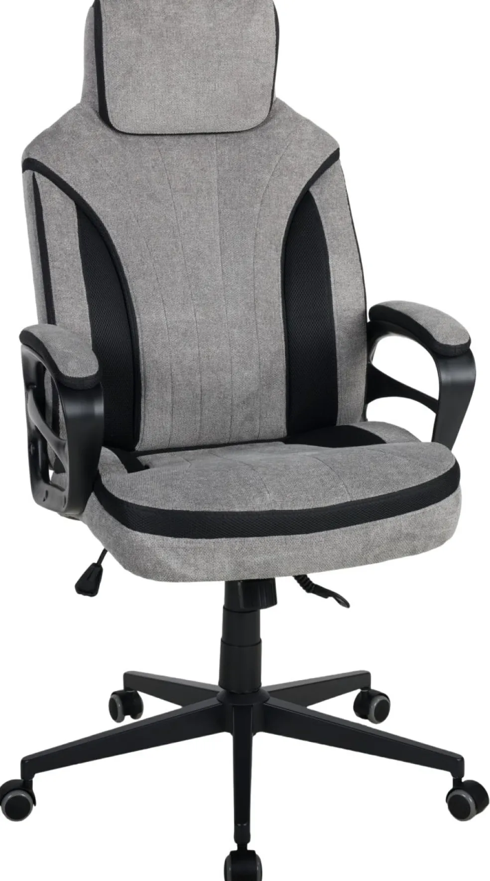 Fauteuil de direction SANDRO