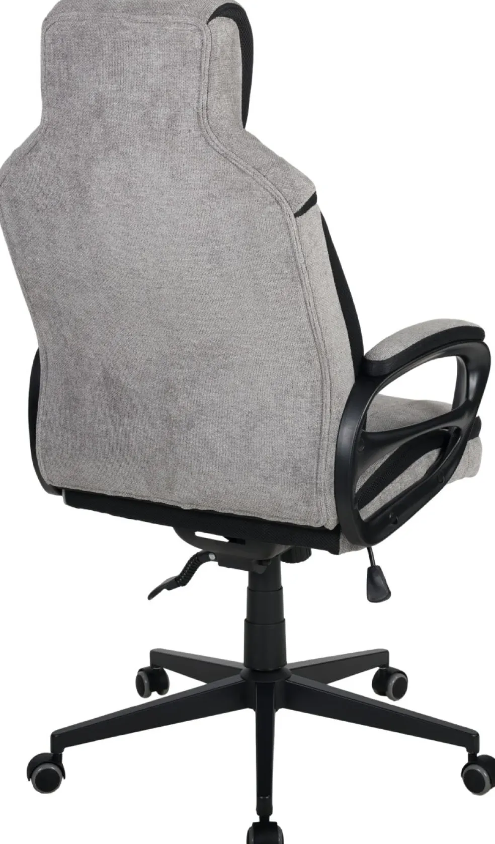 Fauteuil de direction SANDRO