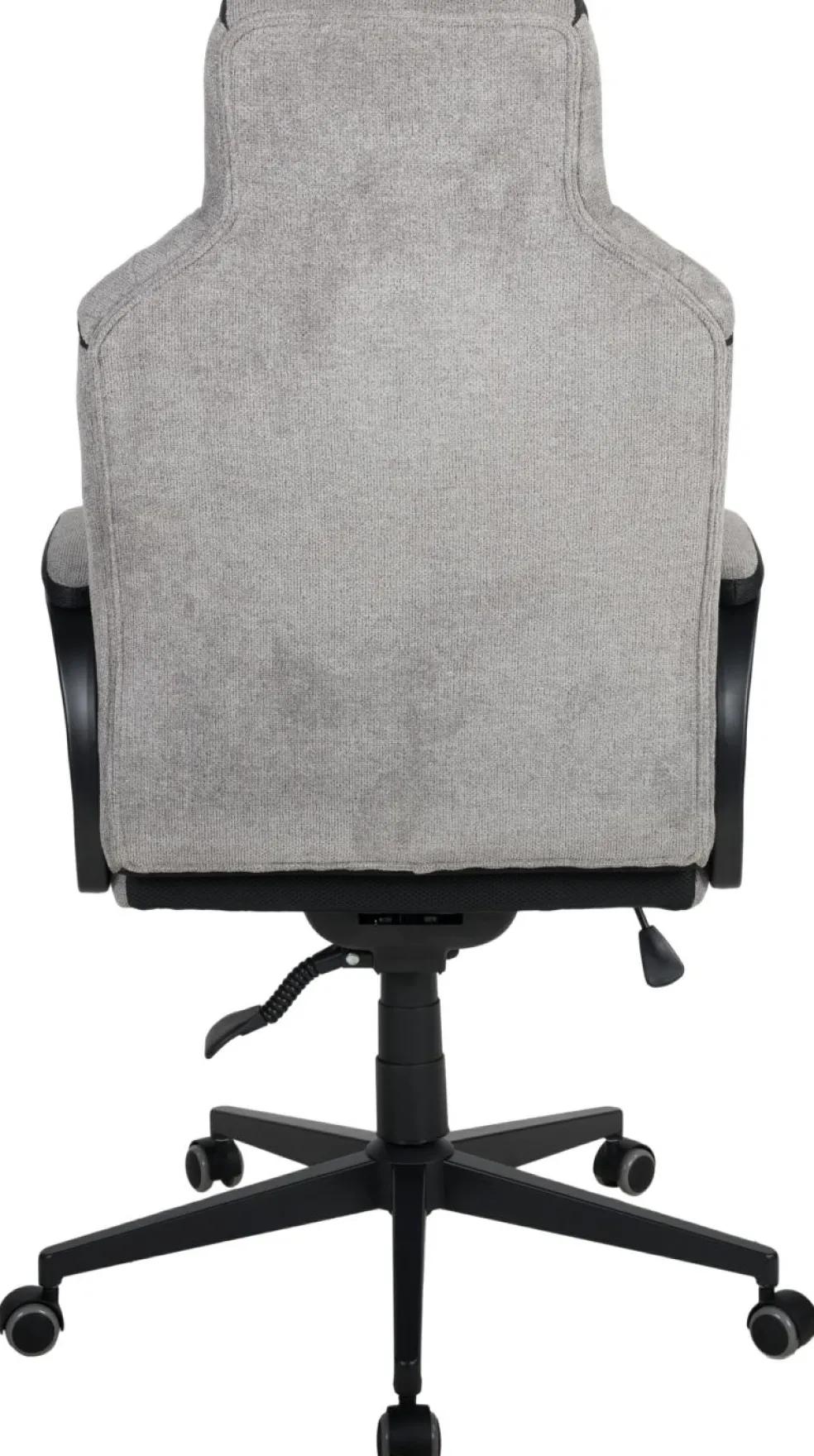 Fauteuil de direction SANDRO