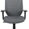 Duo Chaises De Bureau<Fauteuil de direction WANJA