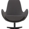 Fauteuil DEPOK