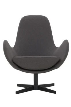 Fauteuil DEPOK