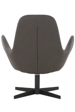 Fauteuil DEPOK