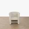 Matex Fauteuils Rembourrées<Fauteuil ENGOMI