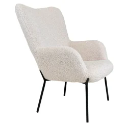 Fauteuil GLASGOW