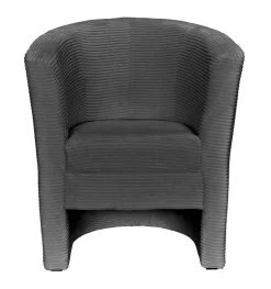 Fauteuil KAUNAS