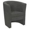 Fauteuil KAUNAS