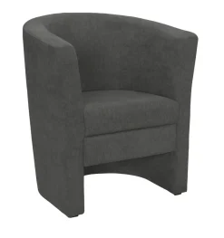Fauteuil KAUNAS
