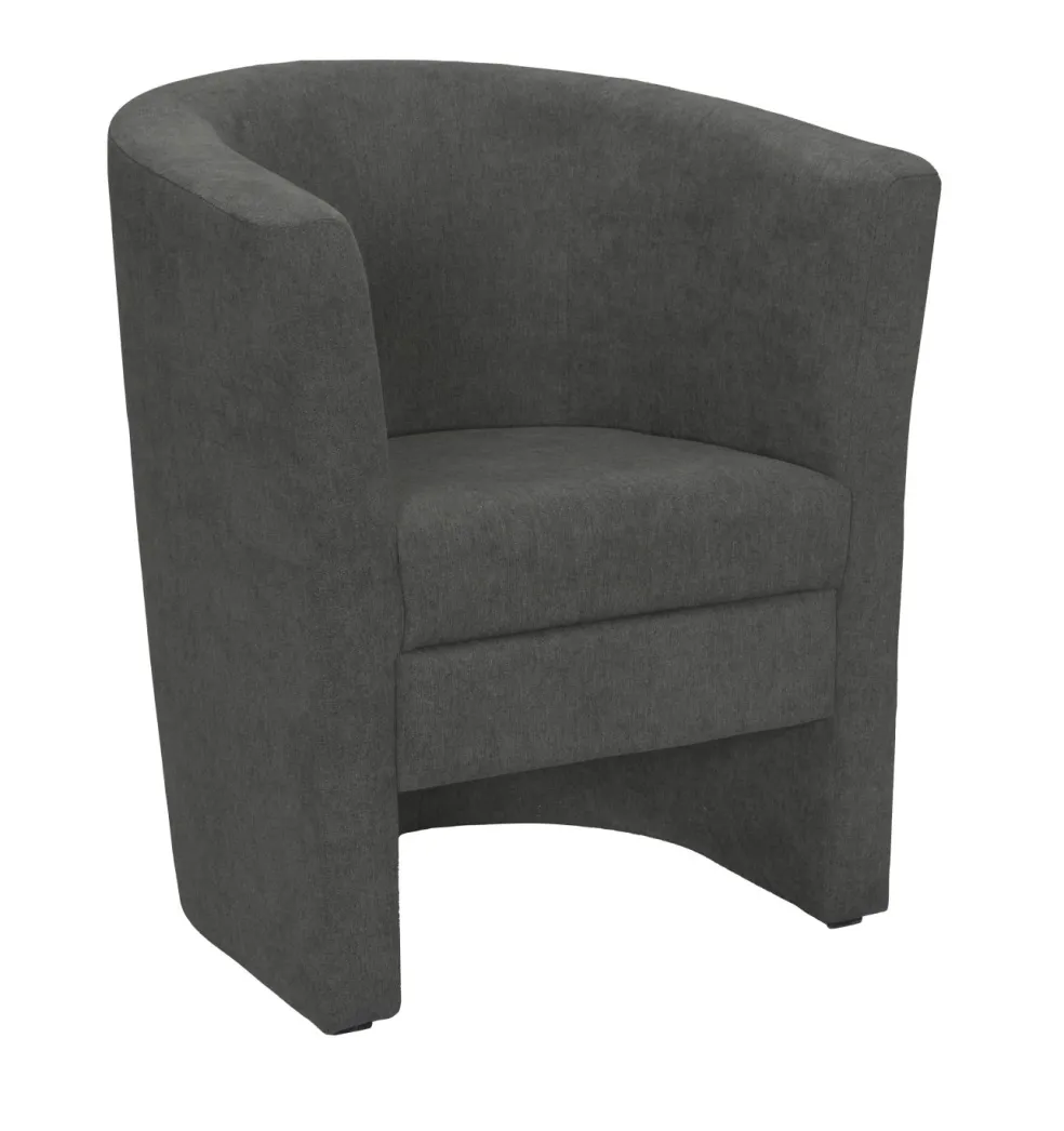 Fauteuil KAUNAS