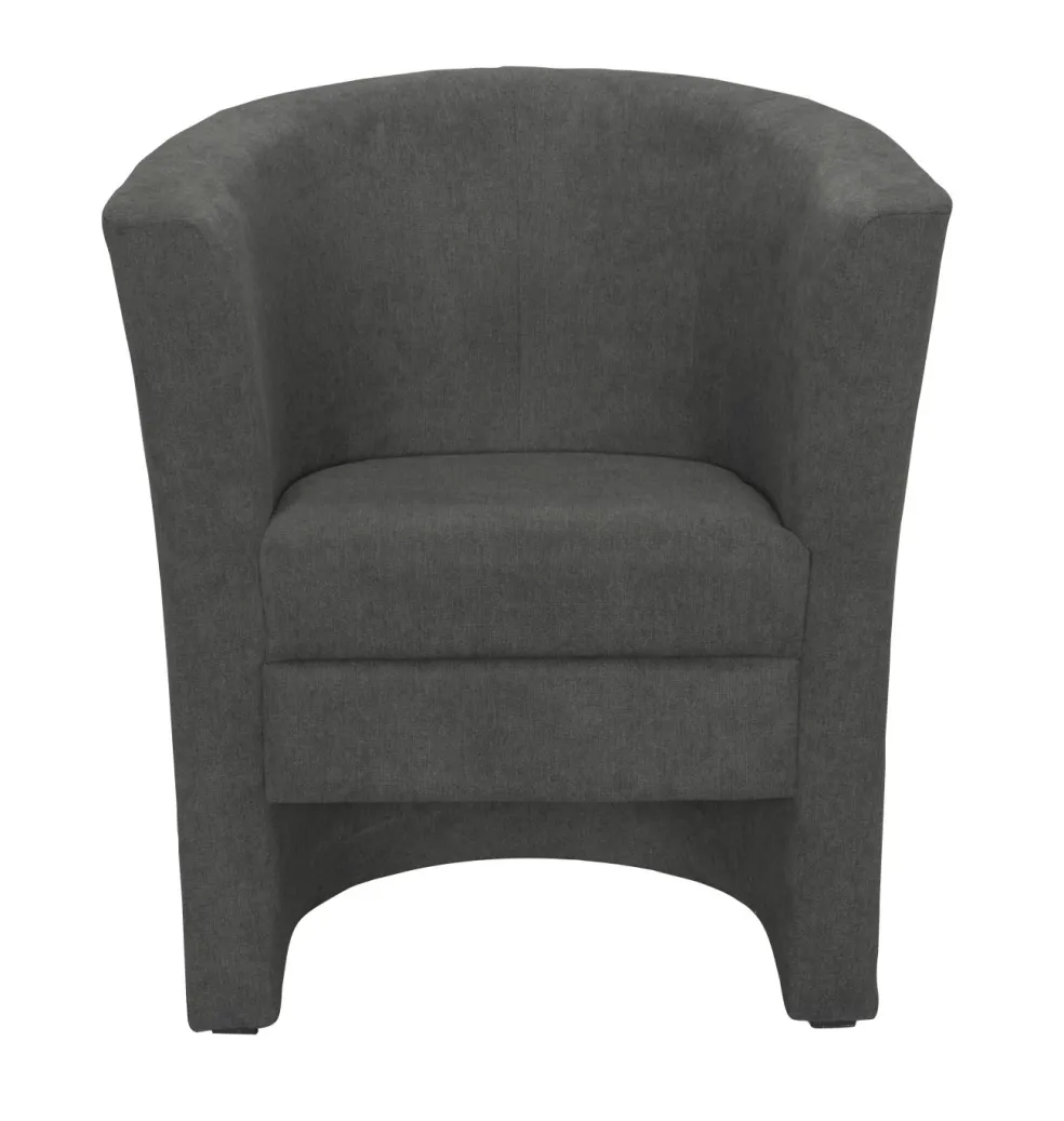 Fauteuil KAUNAS