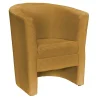 Sass Fauteuils Rembourrées|Fauteuils Cocktail<Fauteuil KAUNAS