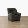 Matex Fauteuils Rembourrées<Fauteuil KYRENIA