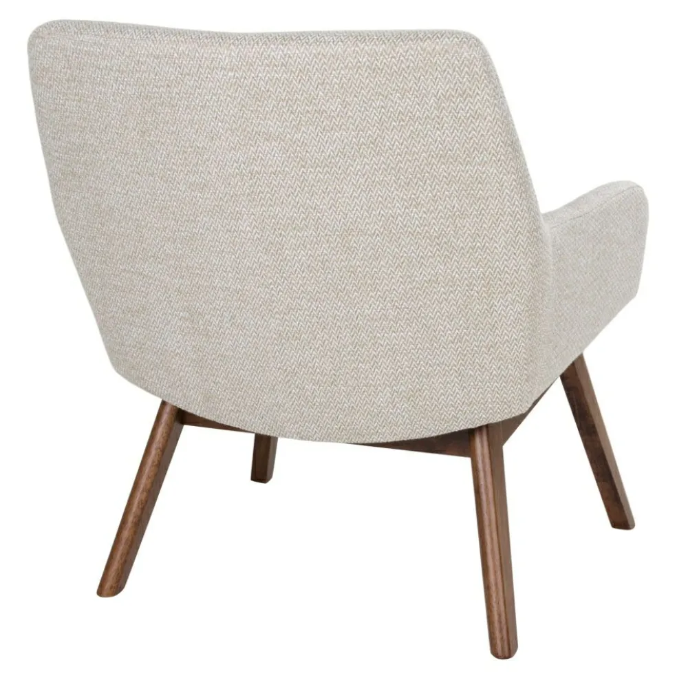 Fauteuil LONDON