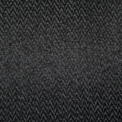 House Nordic Fauteuils Lounge|Fauteuils Rembourrées<Fauteuil LONDON