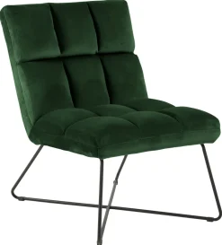 Actona Fauteuils Lounge|Fauteuils Cocktail<Fauteuil lounge ALBA