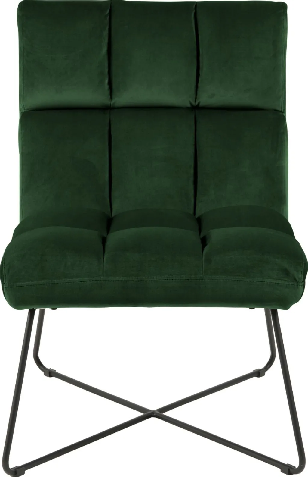 Actona Fauteuils Lounge|Fauteuils Cocktail<Fauteuil lounge ALBA